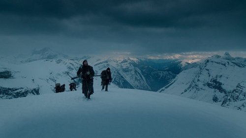 The Revenant - Người Về Từ Cõi Chết - Hình 4