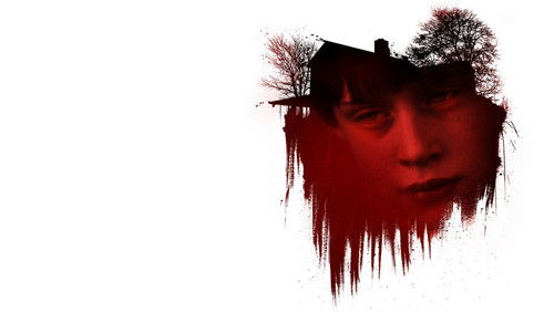 The Good Son - Thiên Thần Tội Lỗi - Hình 4