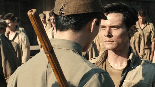 Unbroken - Không Khuất Phục - Hình 3