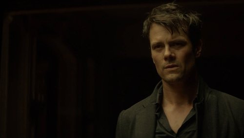 Misconduct - Tội Ác Tham Nhũng - Hình 1