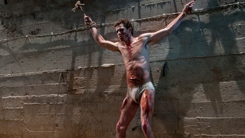 I Spit on Your Grave 2 - Cô Gái Báo Thù 2 | Ngày Của Đàn Bà 2 - Hình 2