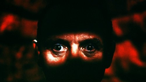 The Silence of the Lambs - Sự Im Lặng Của Bầy Cừu - Hình 1