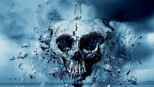 Final Destination 5 - Lười Hái Tử Thần 5 - Hình 5