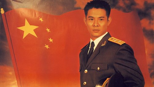 <a class='seoclass' href='/phim/the-bodyguard-from-beijing-the-defender-615' title='Xem phim The Bodyguard from Beijing || The Defender'>The Bodyguard from Beijing || The Defender</a> - Cận Vệ Địa Trung Hải - Hình 1