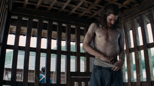 Silence - Im Lặng - Hình 3