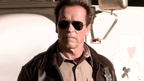 The Last Stand - Chốt Chặn Cuối Cùng - Hình 3