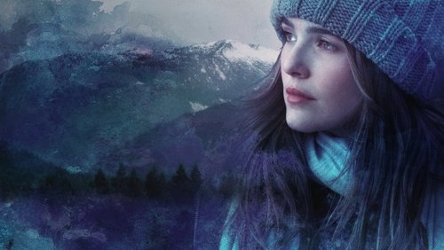 Before I Fall - Không Có Ngày Mai - Hình 3