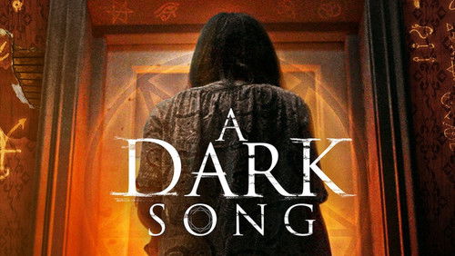 A Dark Song - Bản Nhạc Bí Ẩn - Hình 2