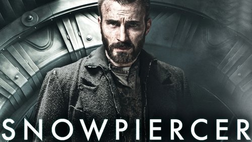Snowpiercer - Chuyến Tàu Băng Giá - Hình 1