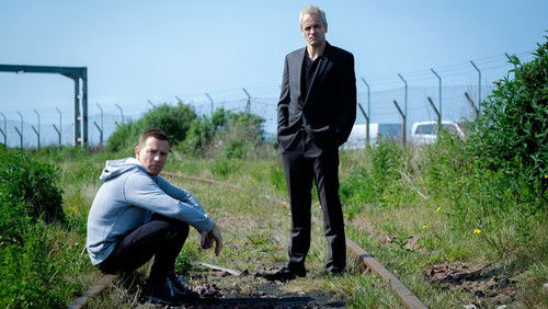 T2 Trainspotting - Lối Sống Trụy Lạc 2 - Hình 2