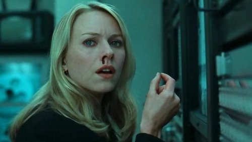 The Ring - Vòng Tròn Oan Nghiệt || Tiếng Chuông - Hình 3