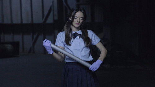 I Spit on Your Grave 3: Vengeance is Mine - Cô Gái Báo Thù 3 | Ngày Của Đàn Bà 3 - Hình 2