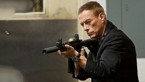 Kill'em All - Tàn Sát - Hình 6