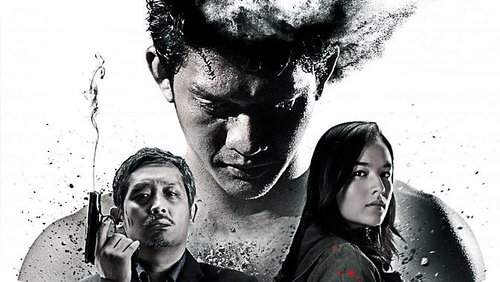 Headshot - Xuyên Não - Hình 2