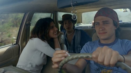 <a class='seoclass' href='/phim/y-tu-mama-tambien-and-your-mother-too-437' title='Xem phim Y Tu Mamá También | And Your Mother Too'>Y Tu Mamá También | And Your Mother Too</a> - <a class='seoclass' href='/phim/y-tu-mama-tambien-and-your-mother-too-437' title='Xem phim Vào Đời'>Vào Đời</a> - Hình 1