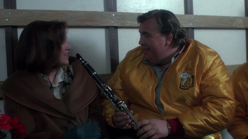 Home Alone - Ở Nhà Một Mình - Hình 2