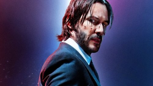 John Wick: Chapter 2 - Sát Thủ John Wick 2 - Hình 2