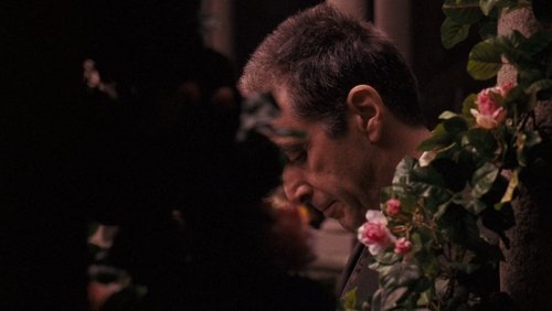 The Godfather: Part 3 - Bố Già Phần 3 - Hình 2