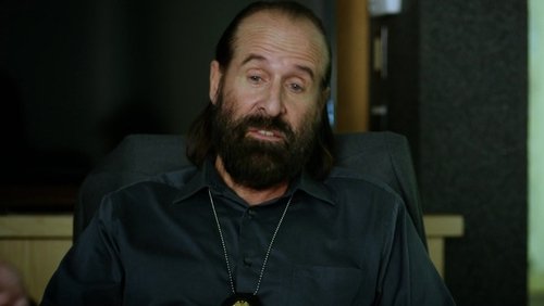 Kill'em All - Tàn Sát - Hình 3