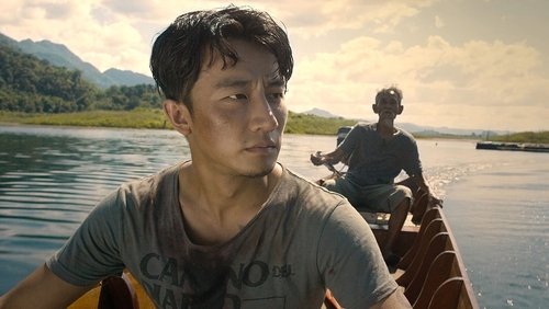 Extraordinary Mission - Nhiệm Vụ Phi Phàm - Hình 5