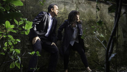 Inferno - Hỏa Ngục - Hình 1