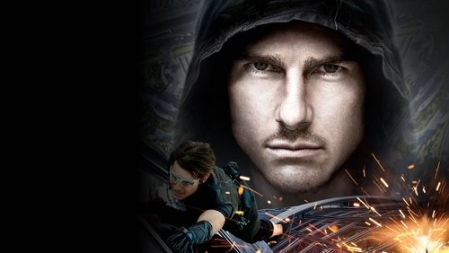 Mission: Impossible - Ghost Protocol - Nhiệm Vụ Bất Khả Thi 4: Chiến Dịch Bóng Ma - Hình 4