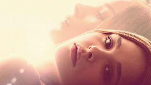 If I Stay - Nếu Em Ở Lại - Hình 3