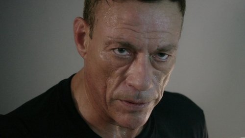 Kill'em All - Tàn Sát - Hình 5