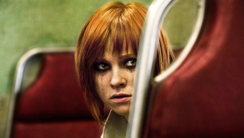 Transporter 3 - Người Vận Chuyển 3 - Hình 3