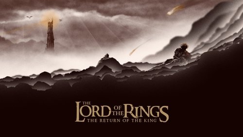 <a class='seoclass' href='/phim/the-lord-of-the-rings-the-return-of-the-king-156' title='Xem phim The Lord of the Rings: The Return of the King'>The Lord of the Rings: The Return of the King</a> - Chúa Tể Của Những Chiếc Nhẫn: Sự Trở Về Của Nhà Vua - Hình 1