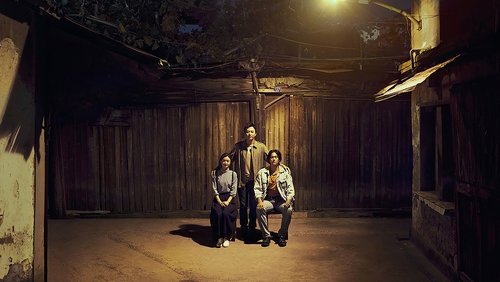 Duckweed - Đạp Gió Rẽ Sóng - Hình 5