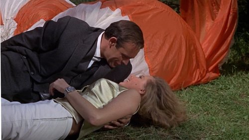 007: Goldfinger - Điệp Viên 007: Ngón Tay Vàng - Hình 2