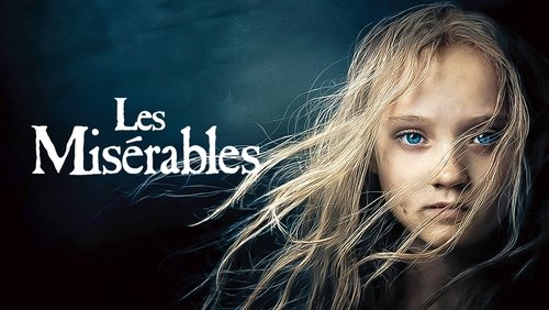 Les Misérables - Những Người Khốn Khổ - Hình 3