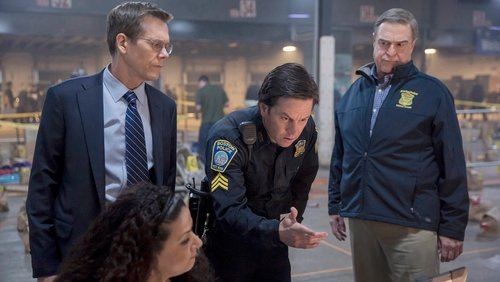 Patriots Day - Ngày Định Mệnh - Hình 4