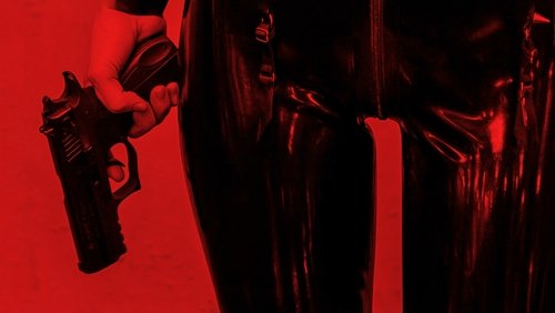 Hardcore Henry - Mãnh Lực Henry - Hình 5