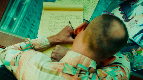 T2 Trainspotting - Lối Sống Trụy Lạc 2 - Hình 4