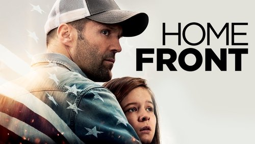 Homefront - Bước Đường Cùng - Hình 3