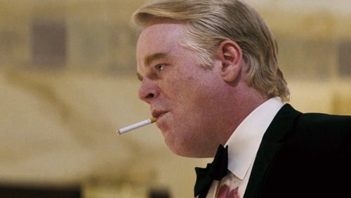 Mission: Impossible 3 - Nhiệm Vụ Bất Khả Thi 3 - Hình 3