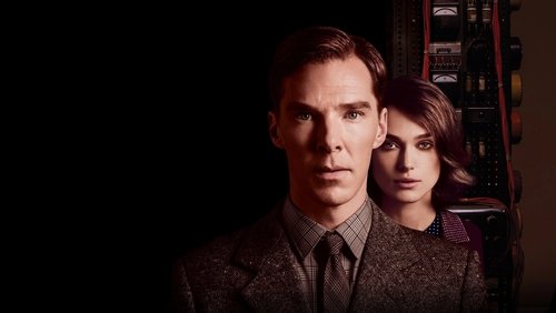 The Imitation Game - Người Giải Mã - Hình 6