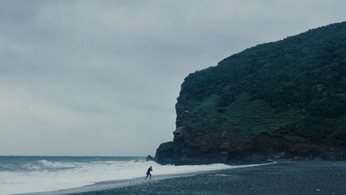 Silence - Im Lặng - Hình 4