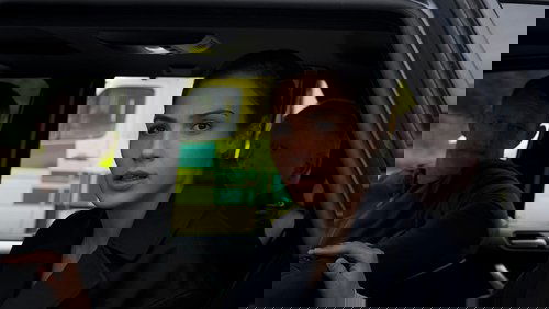 Criminal - Tội Phạm - Hình 4