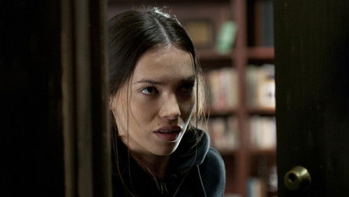 I Spit on Your Grave 2 - Cô Gái Báo Thù 2 | Ngày Của Đàn Bà 2 - Hình 5