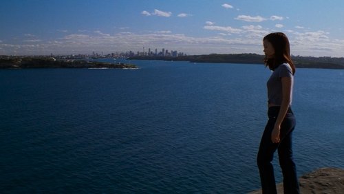 Mission: Impossible 2 - Nhiệm Vụ Bất Khả Thi 2 - Hình 2