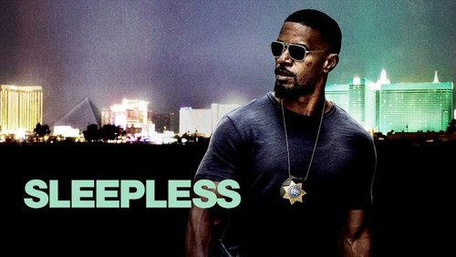 Sleepless - Đột Kích Màn Đêm - Hình 1