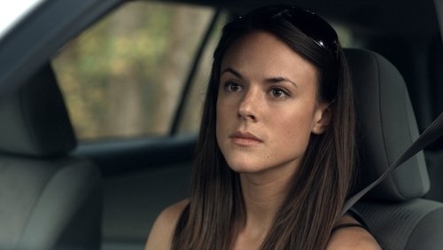 I Spit on Your Grave - Cô Gái Báo Thù | Ngày Của Đàn Bà - Hình 6