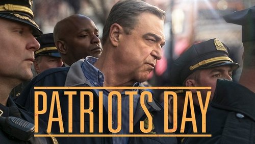 Patriots Day - Ngày Định Mệnh - Hình 5