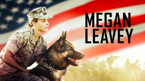 Megan Leavey - Hạ Sĩ Megan - Hình 3