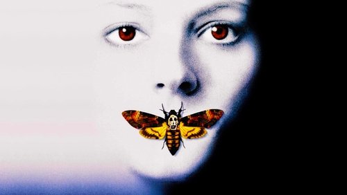 The Silence of the Lambs - Sự Im Lặng Của Bầy Cừu - Hình 4