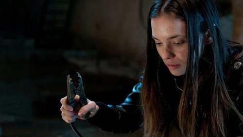 I Spit on Your Grave 2 - <a class='seoclass' href='/phim/i-spit-on-your-grave-2-698' title='Xem phim Cô Gái Báo Thù 2 | Ngày Của Đàn Bà 2'>Cô Gái Báo Thù 2 | Ngày Của Đàn Bà 2</a> - Hình 1