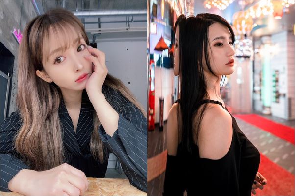 Khám Phá XNXX Tại Phimsex: Nội Dung Người Lớn Được Việt Hóa Tinh Tế